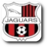 Jaguars Soccer Club
