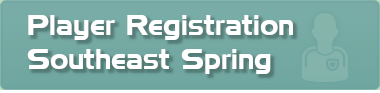 SEFL Spring Player Registration