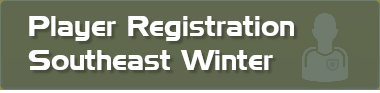 SEFL Player Registration Winter